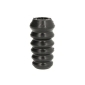 MAGNUM TECHNOLOGY A87001MT