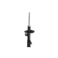 MAGNUM TECHNOLOGY AGR160MT