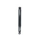 MAGNUM TECHNOLOGY M0028