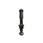 MAGNUM TECHNOLOGY MC023