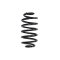 MAGNUM TECHNOLOGY SX183MT