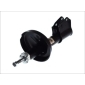 MAGNUM TECHNOLOGY AHR052MT