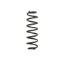 MAGNUM TECHNOLOGY SS035MT