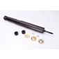 MAGNUM TECHNOLOGY AHX057MT