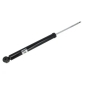 MAGNUM TECHNOLOGY AGG136MT