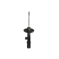 AGP136MT Shock Absorber