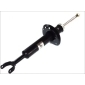 MAGNUM TECHNOLOGY AGW055MT