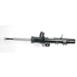 MAGNUM TECHNOLOGY AGC031MT