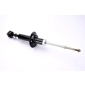 MAGNUM TECHNOLOGY AG1009MT