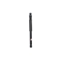 MAGNUM TECHNOLOGY AGR164MT