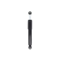 MAGNUM TECHNOLOGY MC062