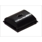 MAGNUM TECHNOLOGY A8M012MT