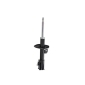 MAGNUM TECHNOLOGY AGR161MT