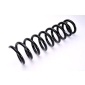 MAGNUM TECHNOLOGY SA075MT