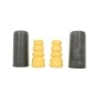 MAGNUM TECHNOLOGY A9A019MT