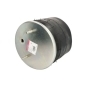 MAGNUM TECHNOLOGY 5002030037