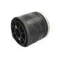 MAGNUM TECHNOLOGY 5002030037