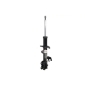 MAGNUM TECHNOLOGY AG1099