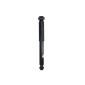 AG1113 Shock Absorber