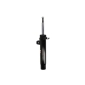 MAGNUM TECHNOLOGY AGB103