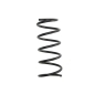 MAGNUM TECHNOLOGY SR165