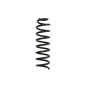 MAGNUM TECHNOLOGY SR176