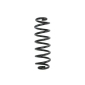 MAGNUM TECHNOLOGY SW207