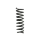 MAGNUM TECHNOLOGY SZ0562