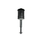 MAGNUM TECHNOLOGY M0166