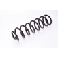 MAGNUM TECHNOLOGY SR074MT