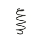 SW182 MAGNUM TECHNOLOGY Suspension Spring