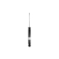 MAGNUM TECHNOLOGY AGW077MT