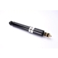 MAGNUM TECHNOLOGY AG5033MT