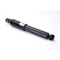 MAGNUM TECHNOLOGY AG5033MT