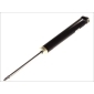 MAGNUM TECHNOLOGY AGP113MT