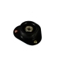 A72002MT Подшипник
