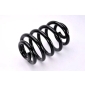 MAGNUM TECHNOLOGY SM069MT