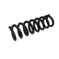 MAGNUM TECHNOLOGY SM099MT