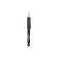 MAGNUM TECHNOLOGY AGU015MT