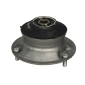MAGNUM TECHNOLOGY A7B014MT