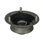 MAGNUM TECHNOLOGY A7B014MT