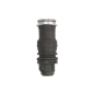 MAGNUM TECHNOLOGY MC123