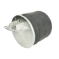 MAGNUM TECHNOLOGY 5002030319