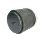 MAGNUM TECHNOLOGY 5002030319