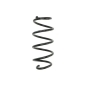 MAGNUM TECHNOLOGY SW205