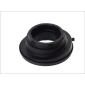 A7G024MT MAGNUM TECHNOLOGY Подшипник