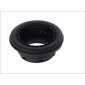 MAGNUM TECHNOLOGY A7G024MT