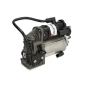 MAGNUM TECHNOLOGY KPM011MT
