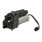 KPA005MT MAGNUM TECHNOLOGY Компрессор, пневматическая