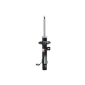 AGG171 Shock Absorber